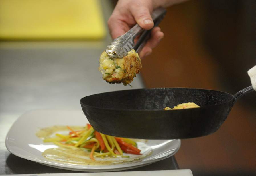 ptrfdclass20062115 ptrfdclass20062115