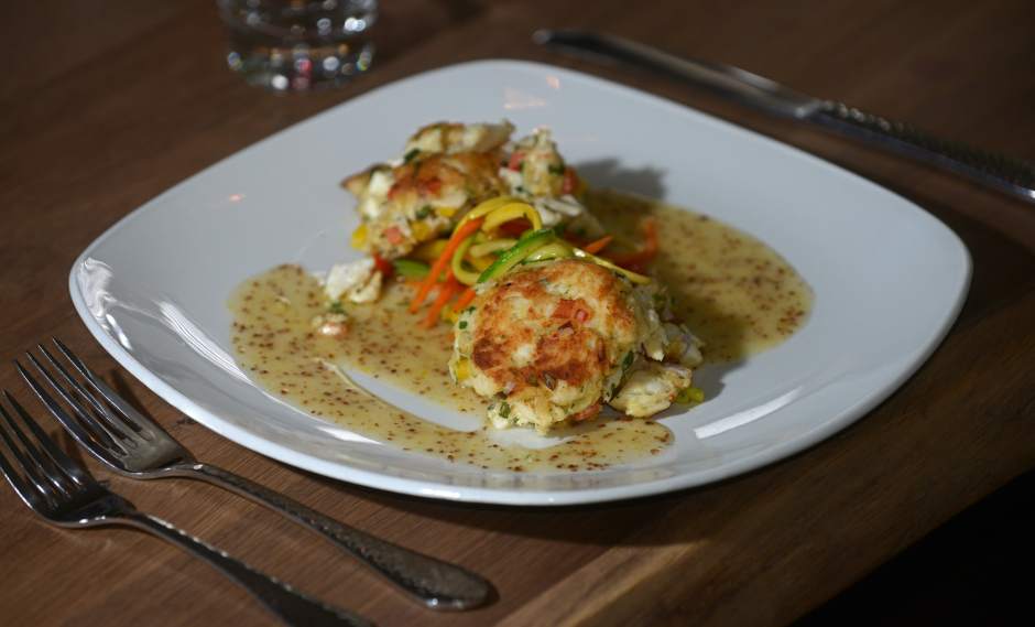 ptrfdclass2062115 ptrfdclass2062115