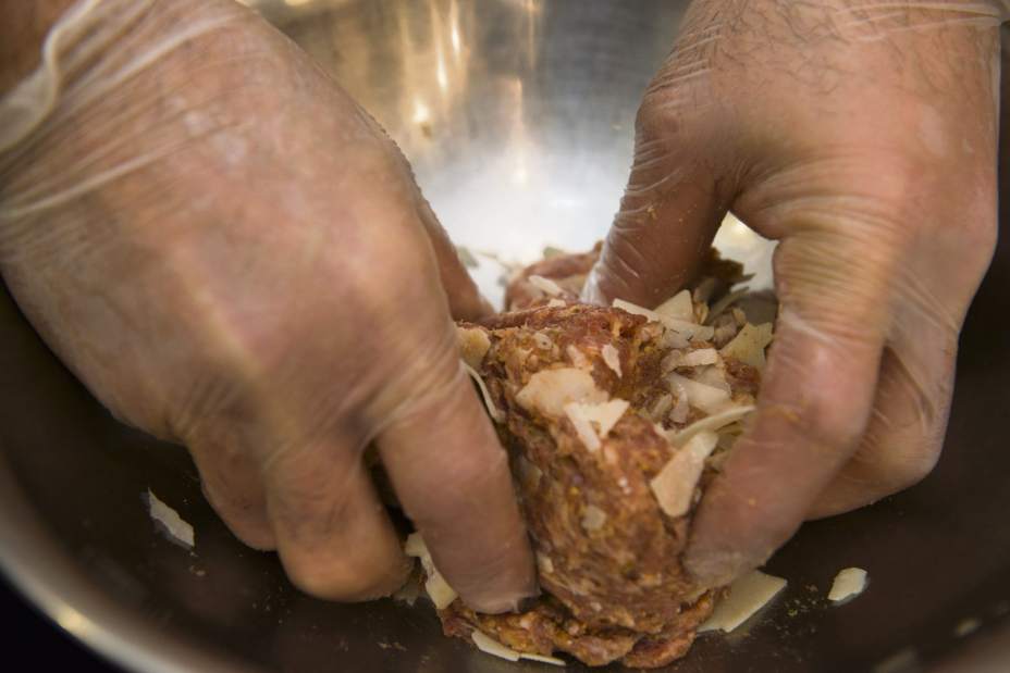 ptrfdclass4050816 ptrfdclass4050816