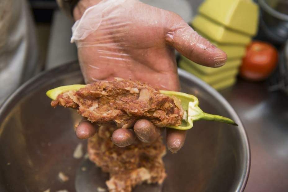 ptrfdclass5050816 ptrfdclass5050816