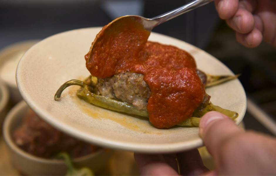 ptrfdclass7050816 ptrfdclass7050816