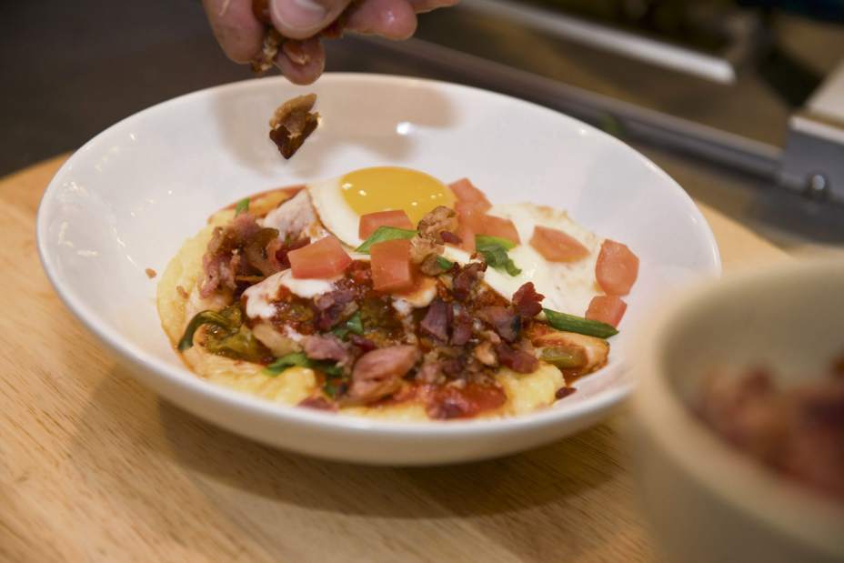 ptrfdclass8050816 ptrfdclass8050816