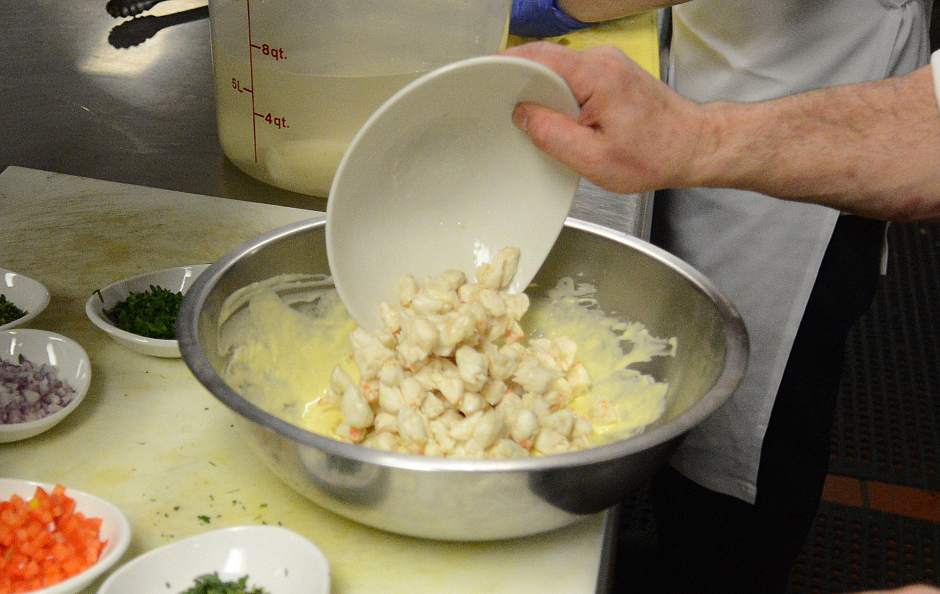 ptrfdclass9062115 ptrfdclass9062115