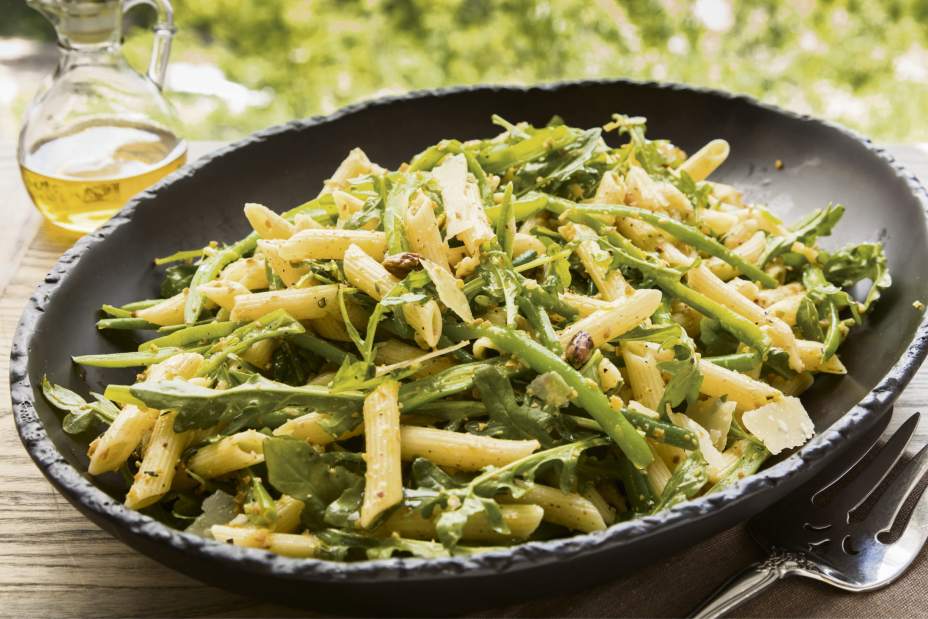 Slide 
													
													1