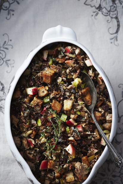 Slide 
													
													1