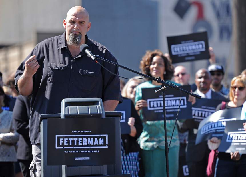 ptrfetterman02091515