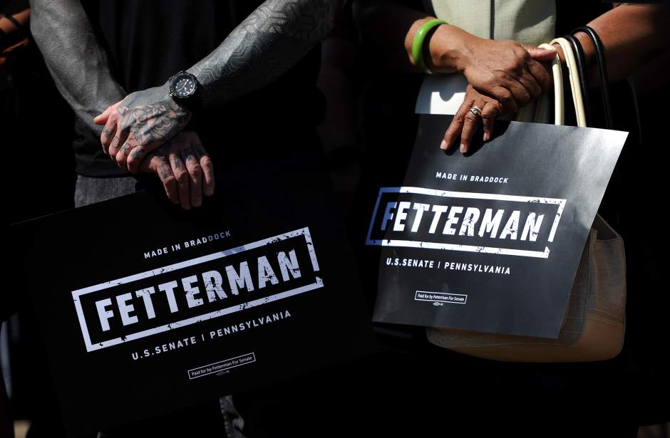 ptrfetterman03091515