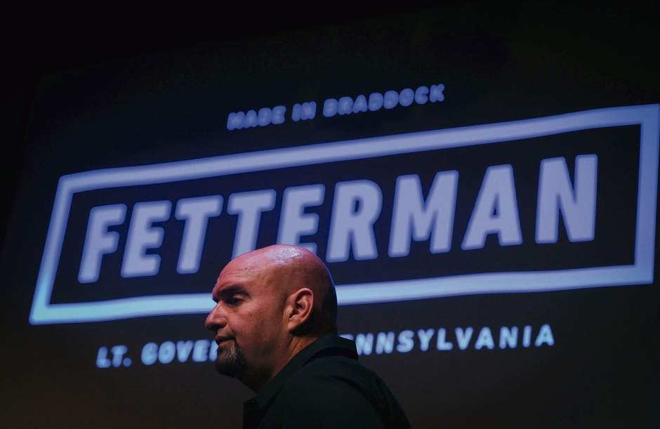 ptrfetterman1111517