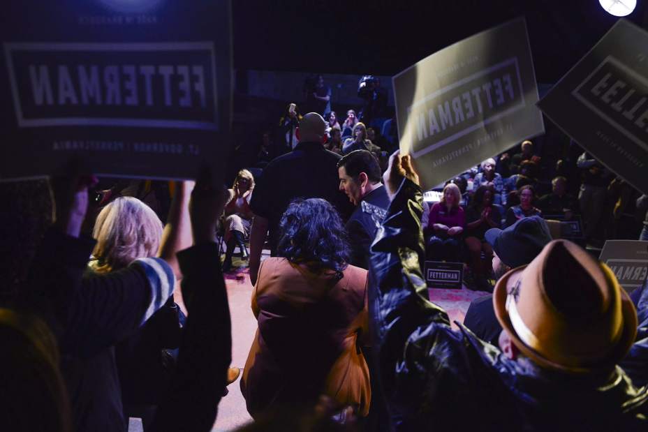 ptrfetterman2111517
