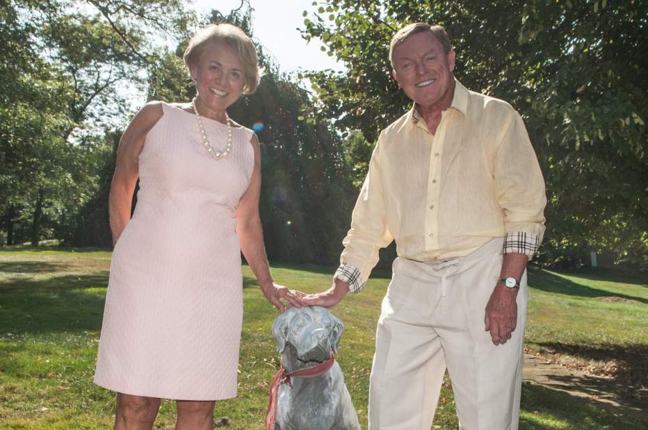 ptrffadvocates01083115