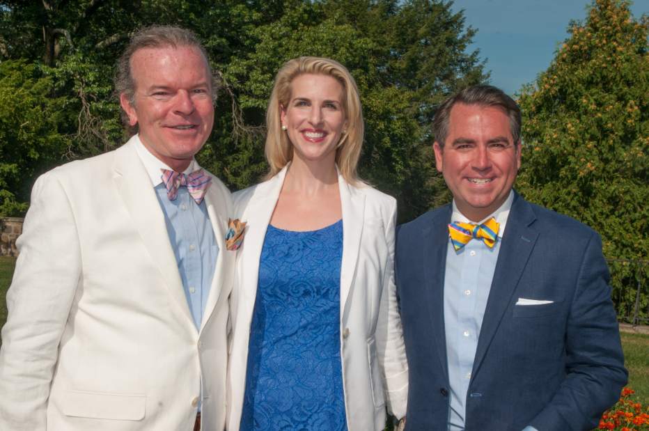 ptrffadvocates02083115