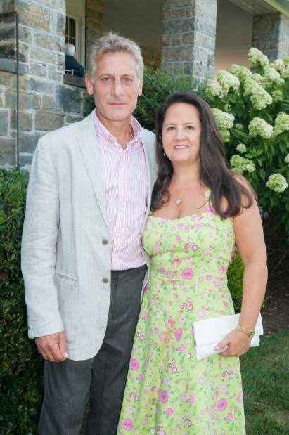 ptrffadvocates03083115