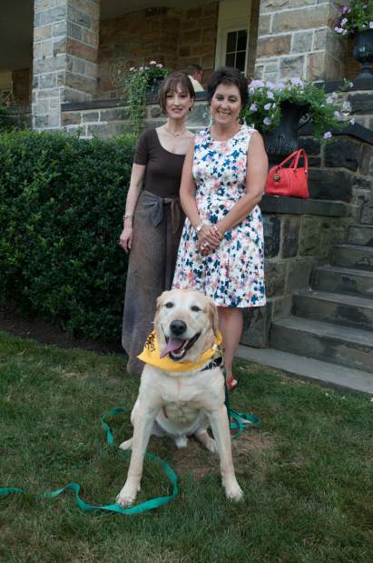 ptrffadvocates04083115