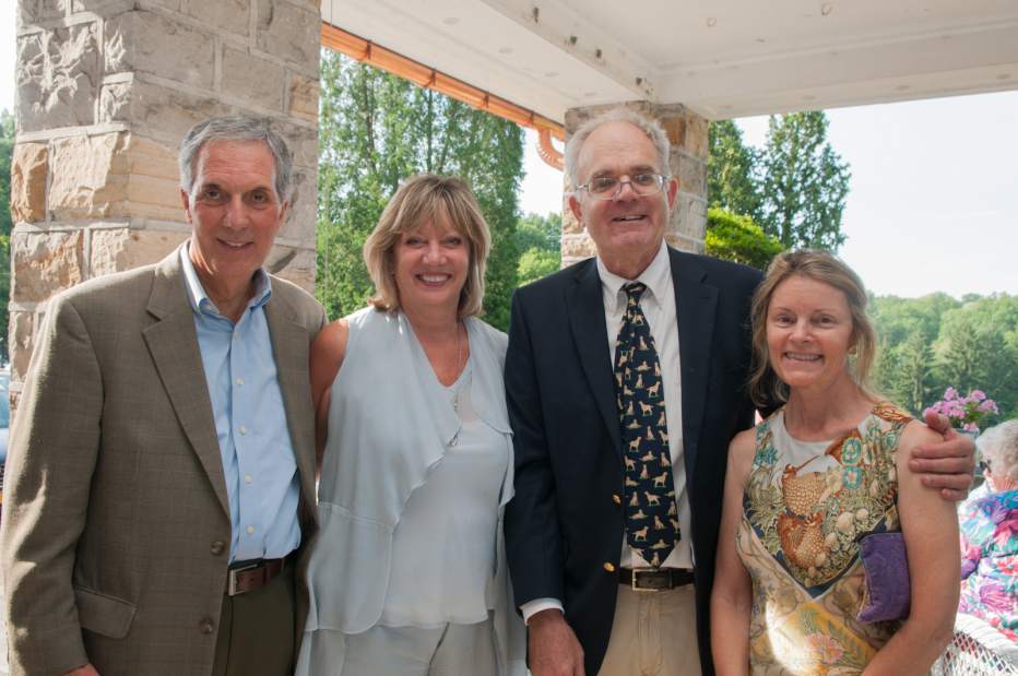 ptrffadvocates05083115