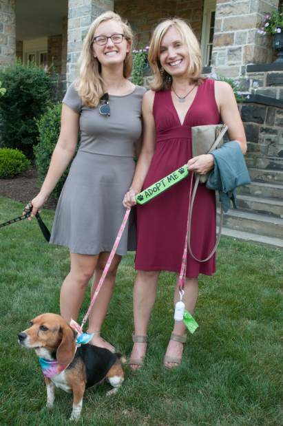 ptrffadvocates06083115