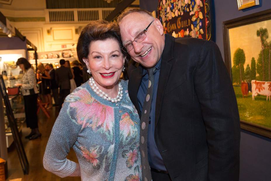 ptrffantiques01091415