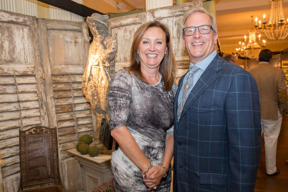 ptrffantiques03091415