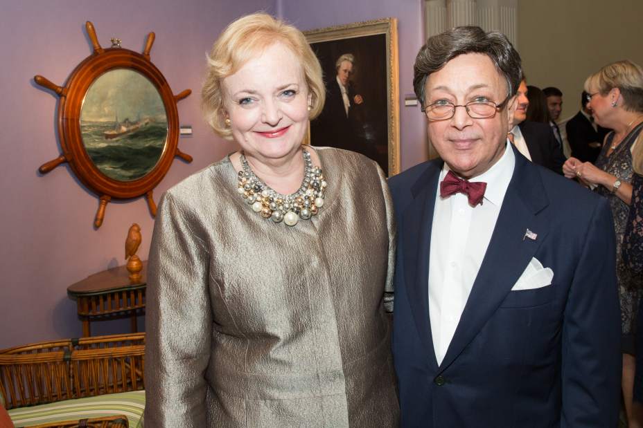 ptrffantiques04091415