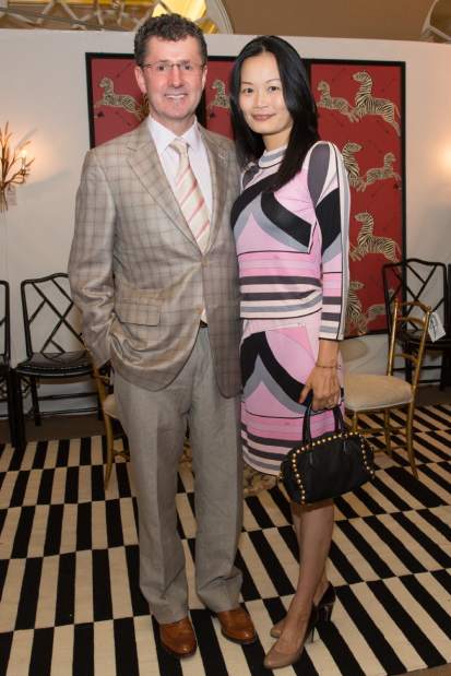 ptrffantiques05091415