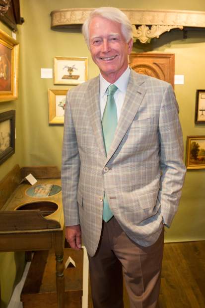 ptrffantiques06091415