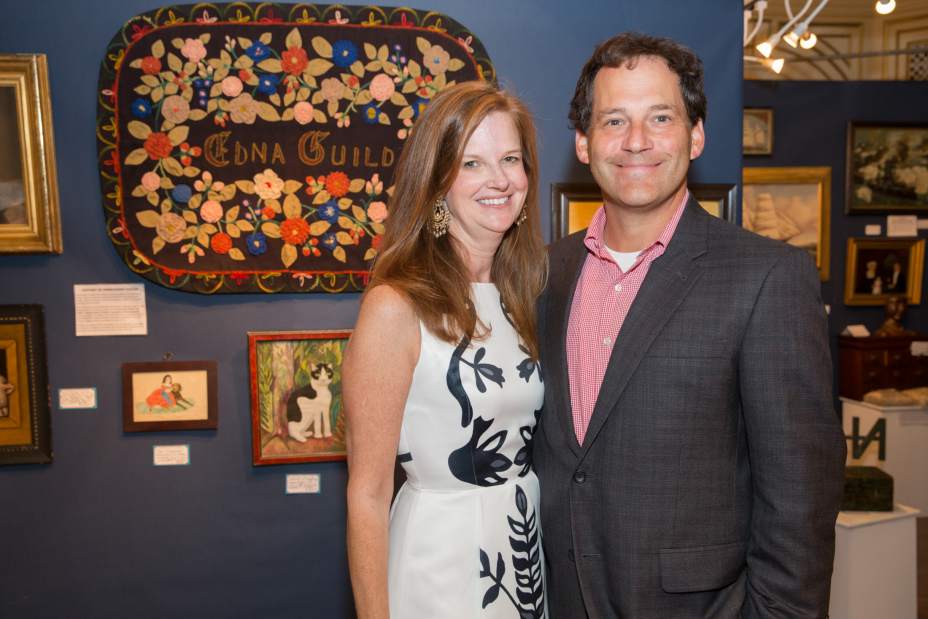 ptrffantiques08091415