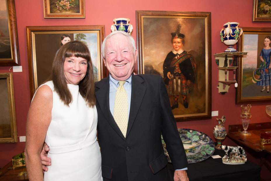 ptrffantiques09091415