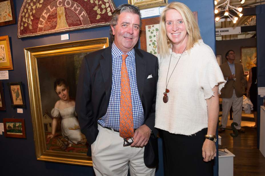 ptrffantiques10091415