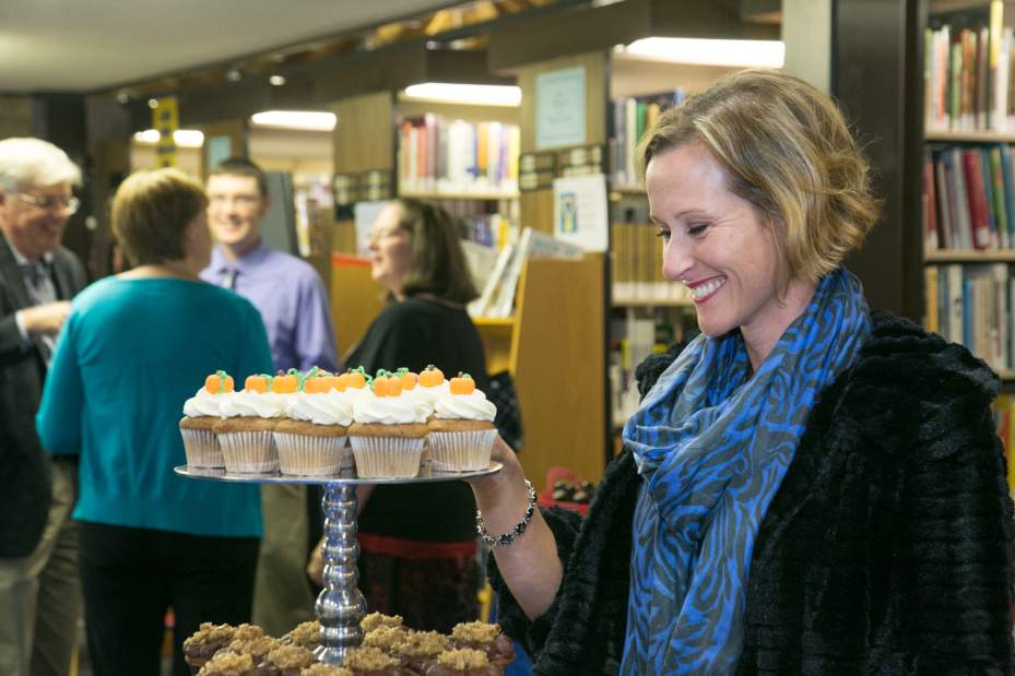 Slide 
													
													26