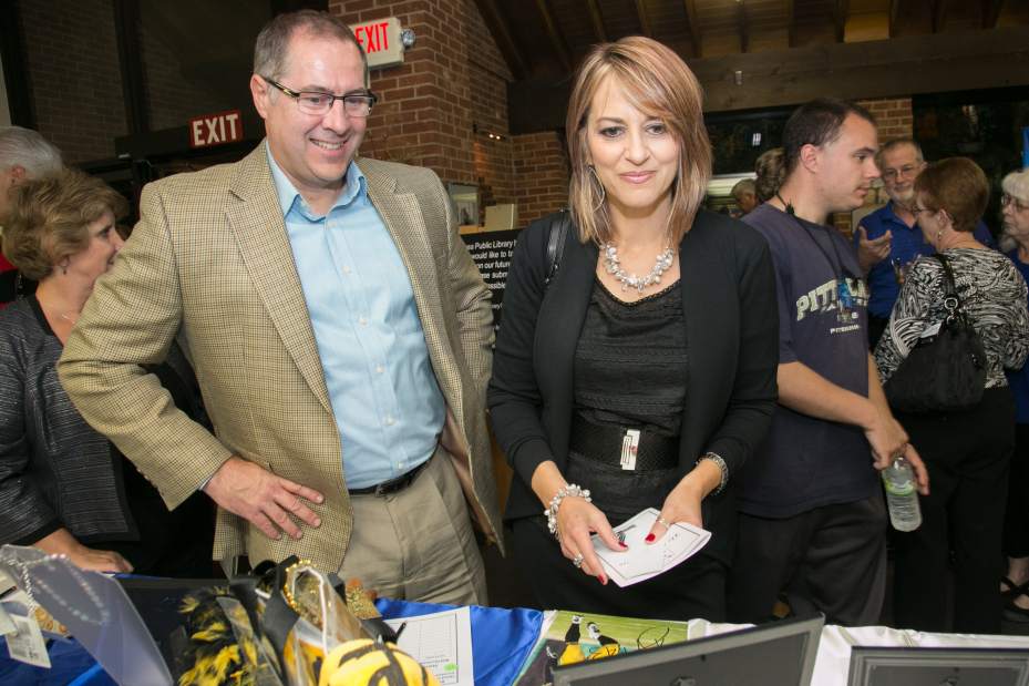 Slide 
													
													27