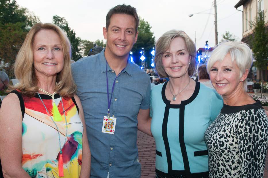 ptrffcarabella01083115