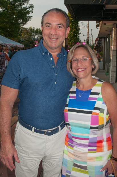 ptrffcarabella04083115