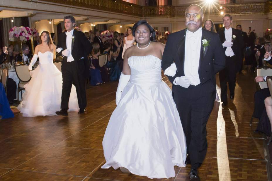 ptrffcindy9104013017