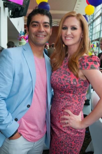 Slide 
													
													9