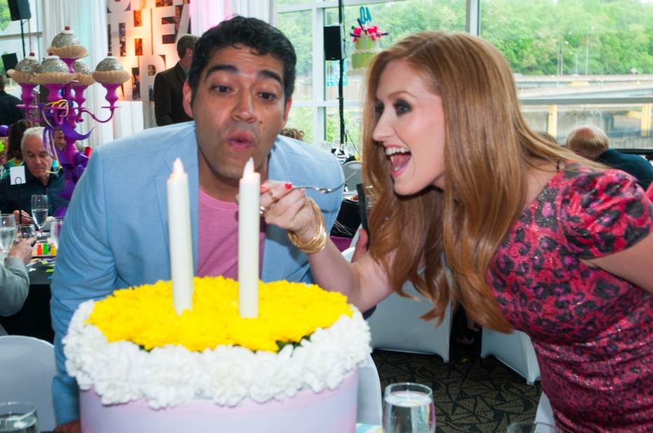 Slide 
													
													10