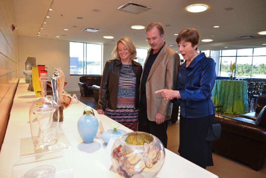 Slide 
													
													30