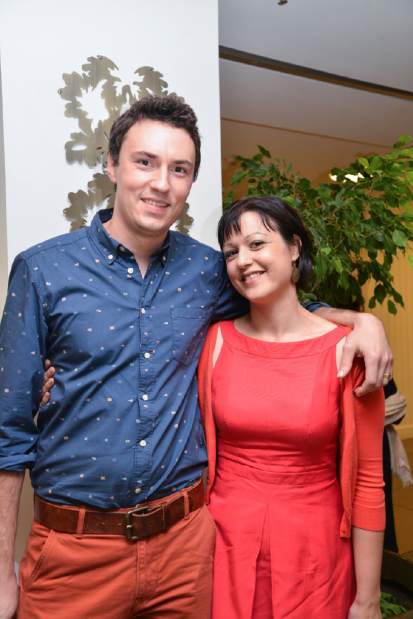 Slide 
													
													31