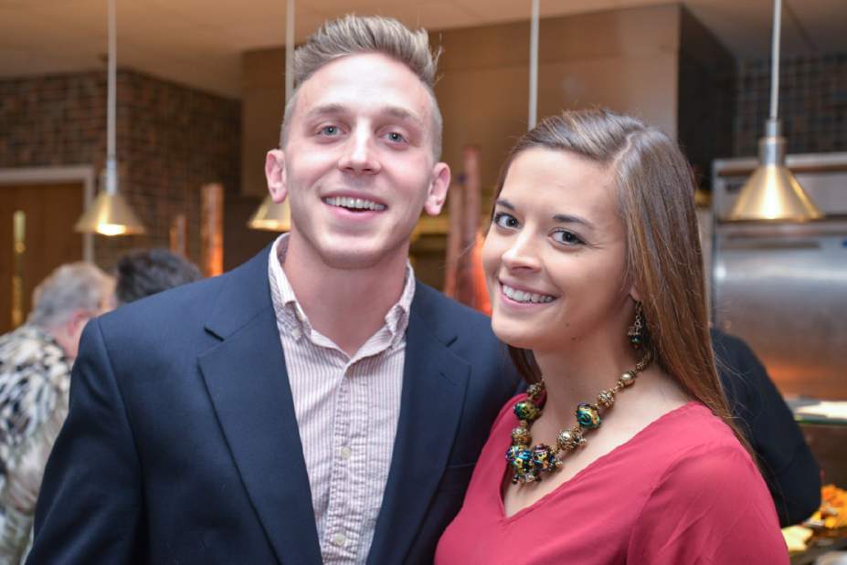 Slide 
													
													32