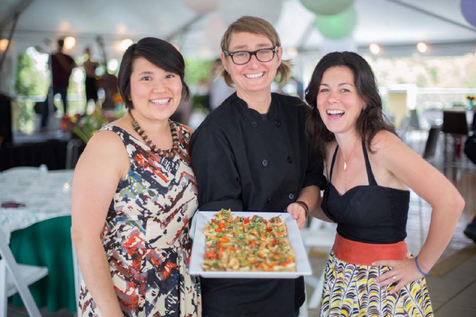 Slide 
													
													28