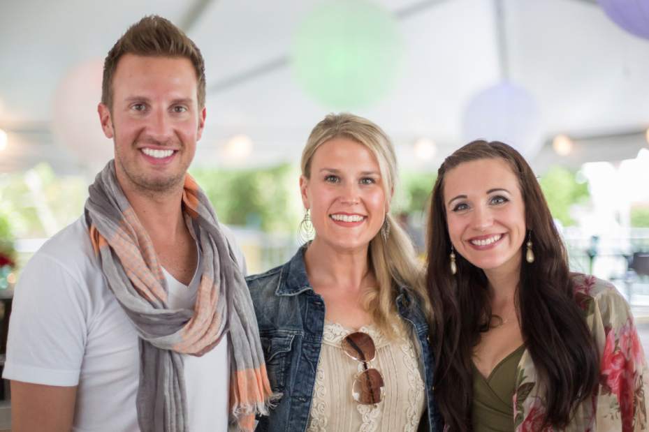 Slide 
													
													10