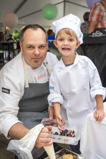 Slide 
													
													2