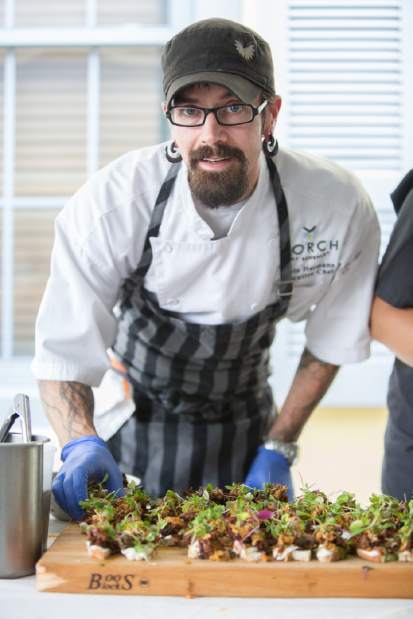 Slide 
													
													3