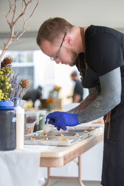 Slide 
													
													4