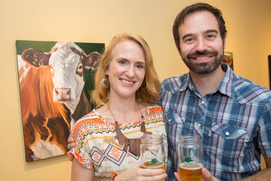 Slide 
													
													5