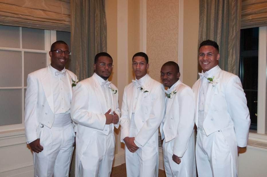 ptrffjackjill03122914