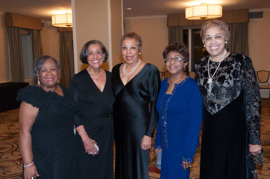 ptrffjackjill06122914