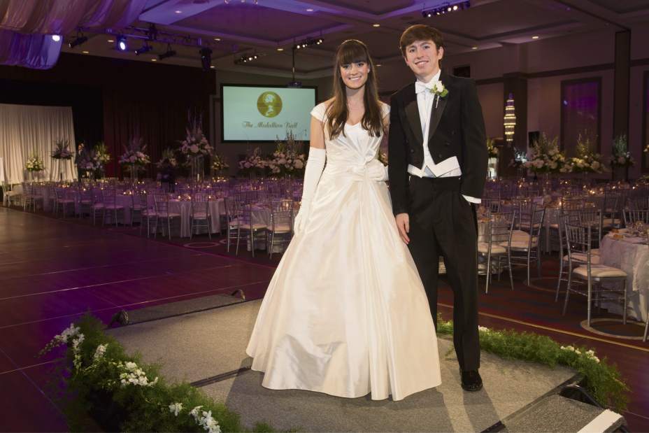 ptrffmedallion01112717