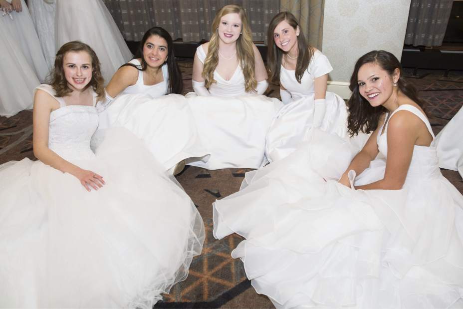 ptrffmedallion02112717