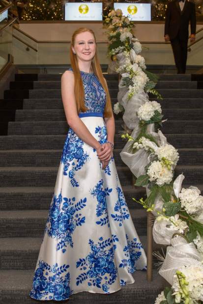 ptrffmedallion03112717