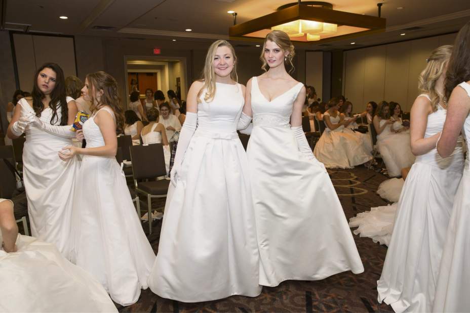 ptrffmedallion04112717