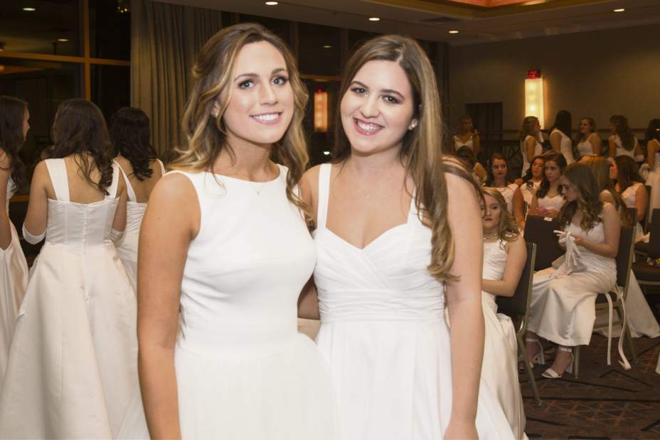 ptrffmedallion05112717